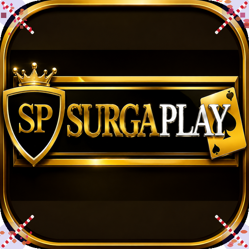 surgaplay — galeri pratinjau - APK Resmi