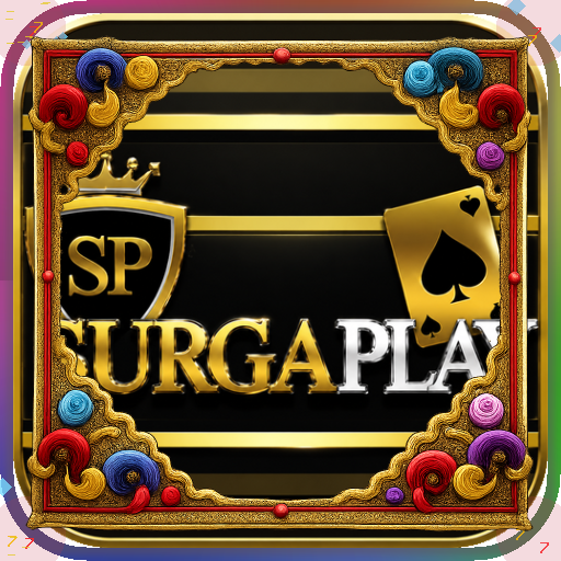 surgaplay — galeri pratinjau Resmi APK
